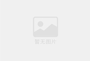 澄江出售一个冰箱格力变频空调和美的变频空调